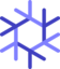 ZSH as login shell in NixOs