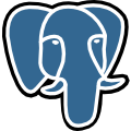 Postgresql's regexp_split_to_table gotcha